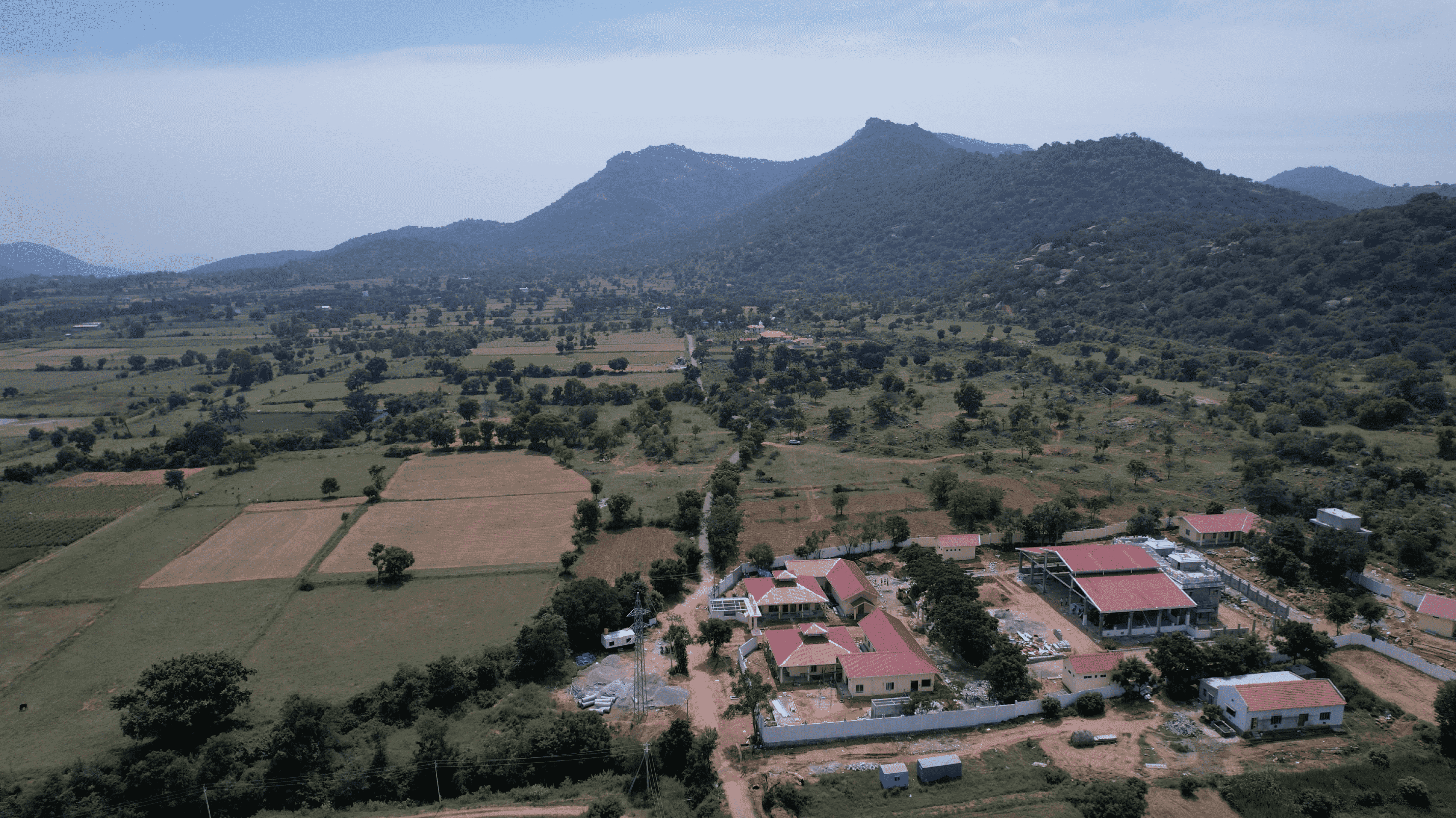 Sangama-Eco-Farms-image-2