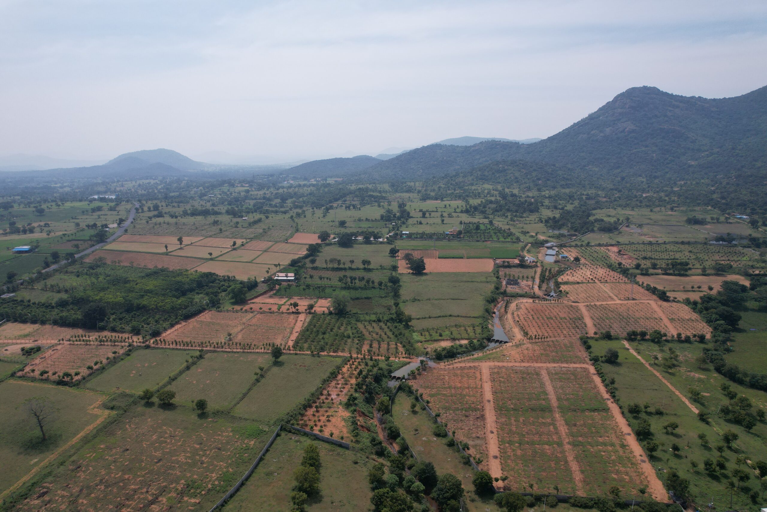 Sangama-Eco-Farms-image-5