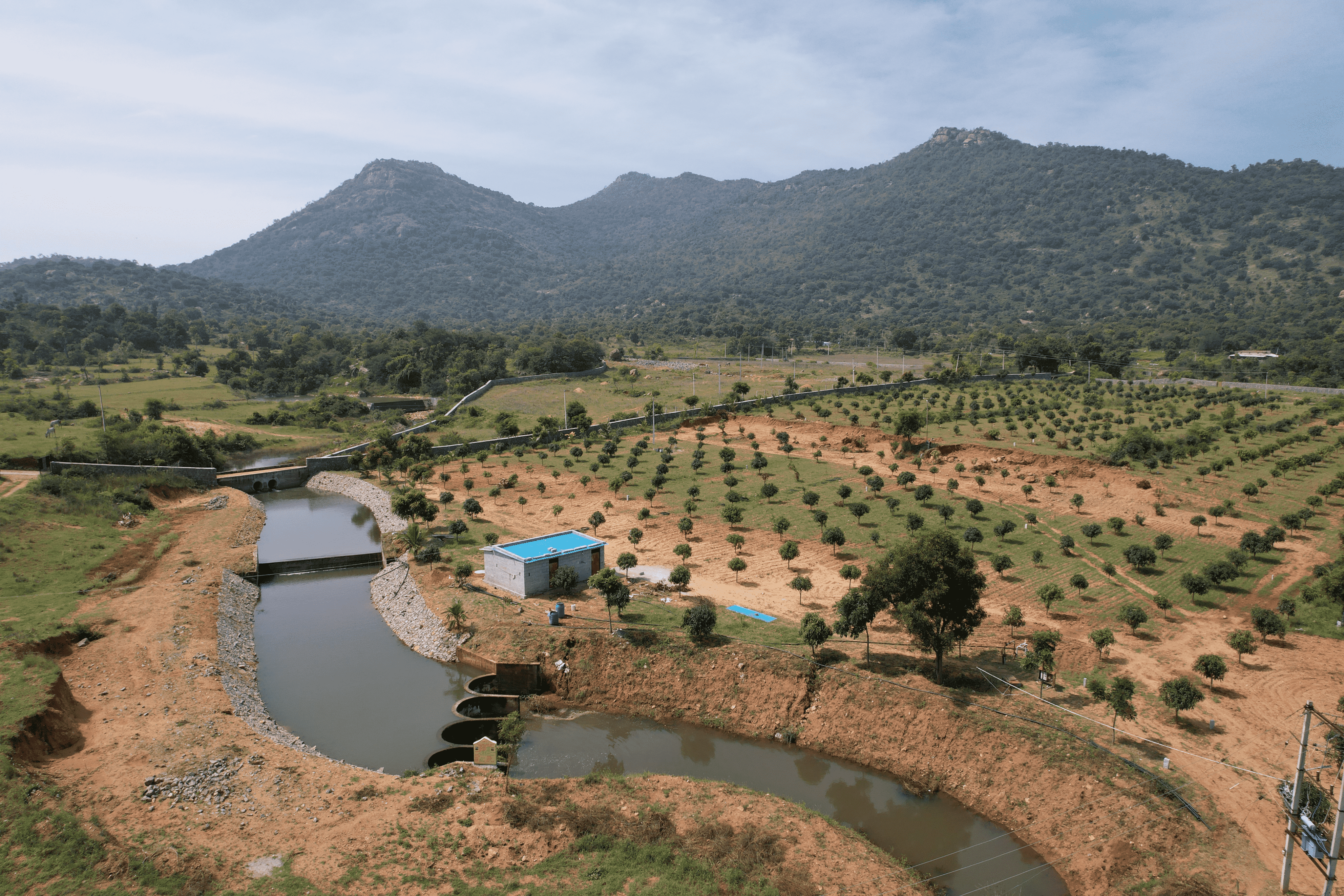 Sangama-Eco-Farms-image-8