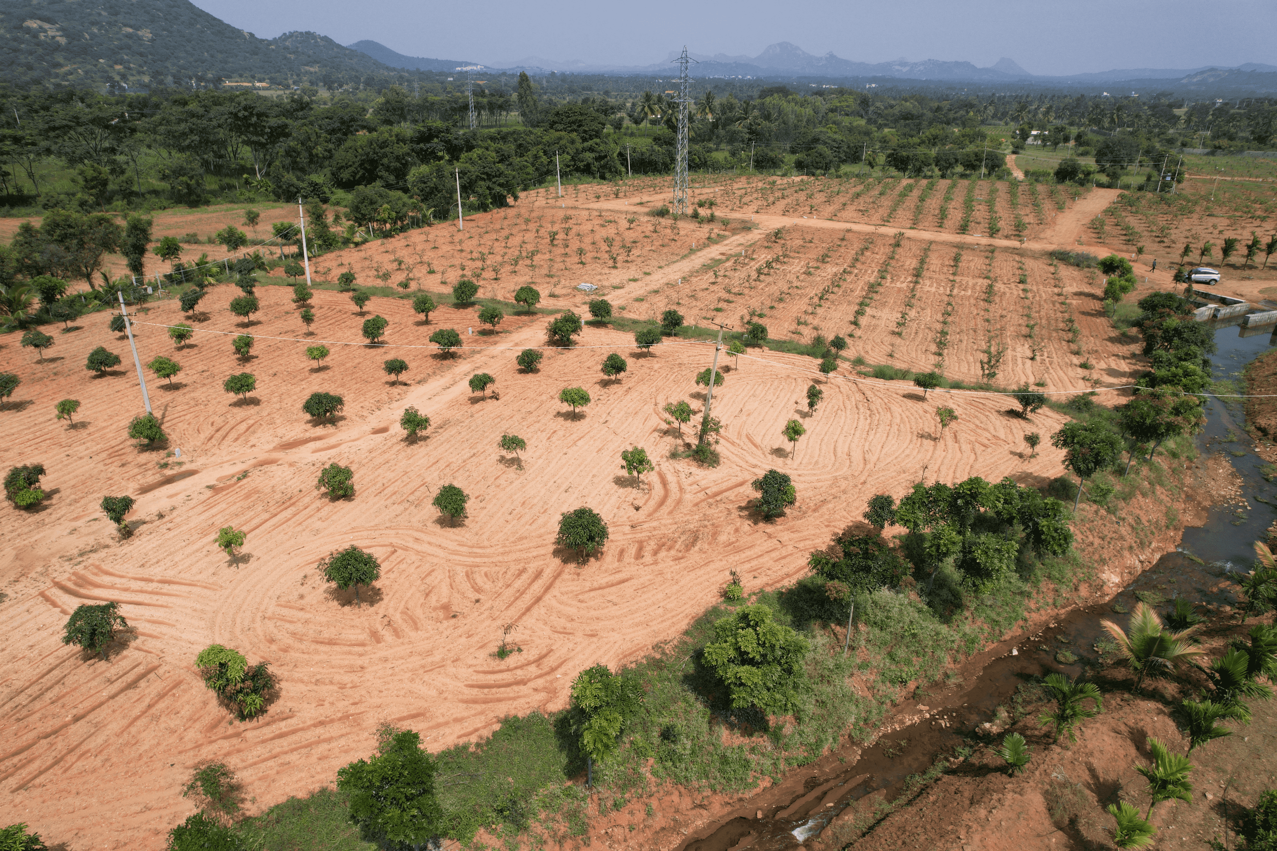 Sangama-Eco-Farms-image-9